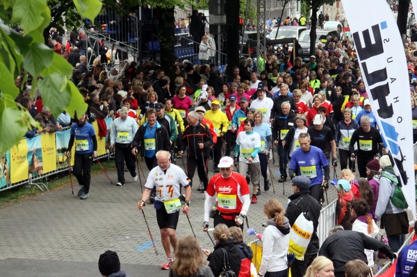 Marathon2012   115.jpg